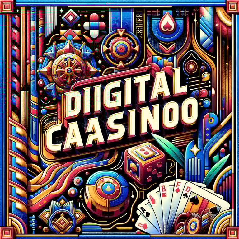 Join the Fun at AAajilibet: The Safe Casino for Filipinos
