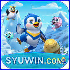 syuwincom