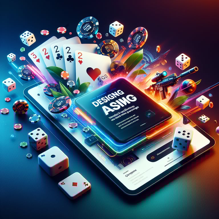 https://imagedelivery.net/V8EOLLDnojeye_-2flXI4g/aabe1c8f-66df-45e0-4abd-3c2b525f4200/public