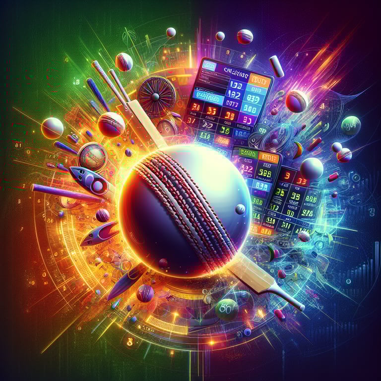 https://imagedelivery.net/V8EOLLDnojeye_-2flXI4g/aafae4ac-9113-4b2e-941d-705fa53a4f00/public
