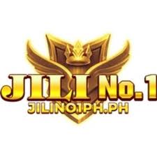 jilino1