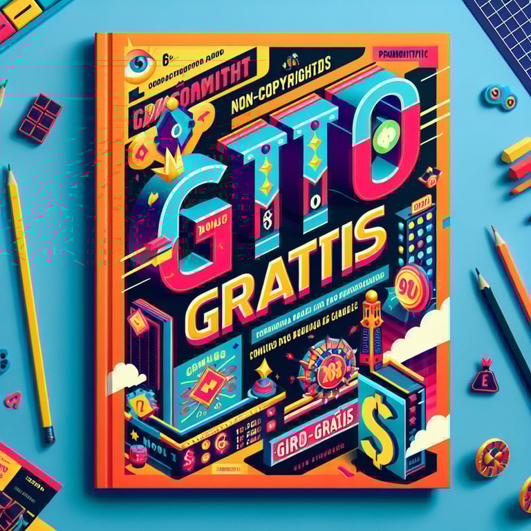 Últimas Novidades em Jogos Online: Lançamentos e Promoções Imperdíveis!
