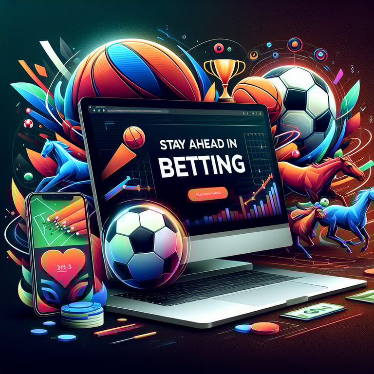 WITSEL ANNOUNCES END TO 15-YEAR BELGIUM INTERNATIONAL CAREER ON KHELPLAYRUMMY.WEBSITE