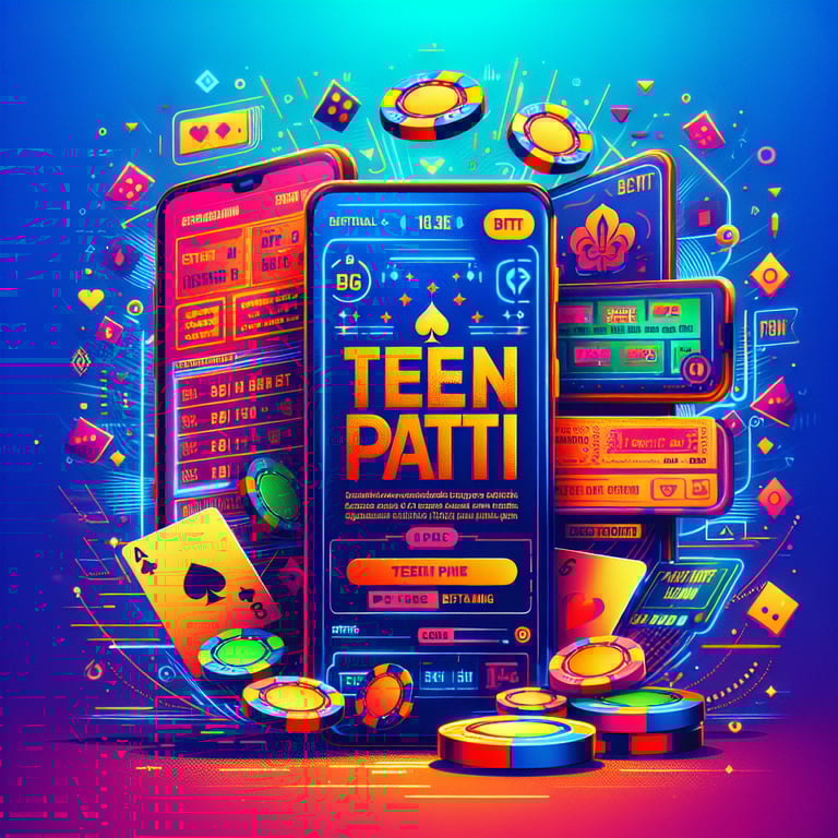 https://imagedelivery.net/V8EOLLDnojeye_-2flXI4g/abde5152-f262-472b-0951-195cac187400/public