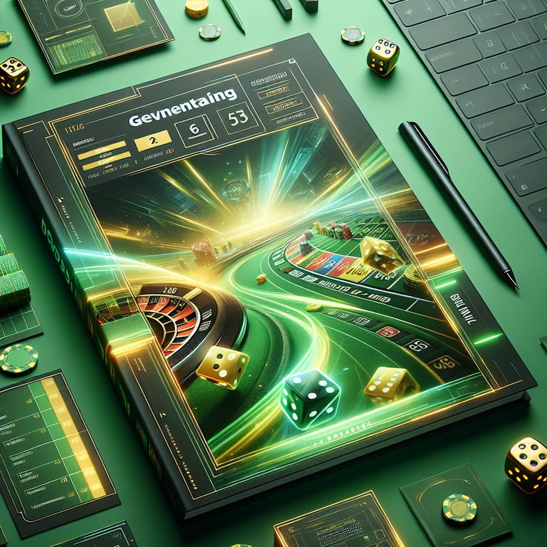 Discover the Thrilling World of Satta Matka: Live Betting and Strategies