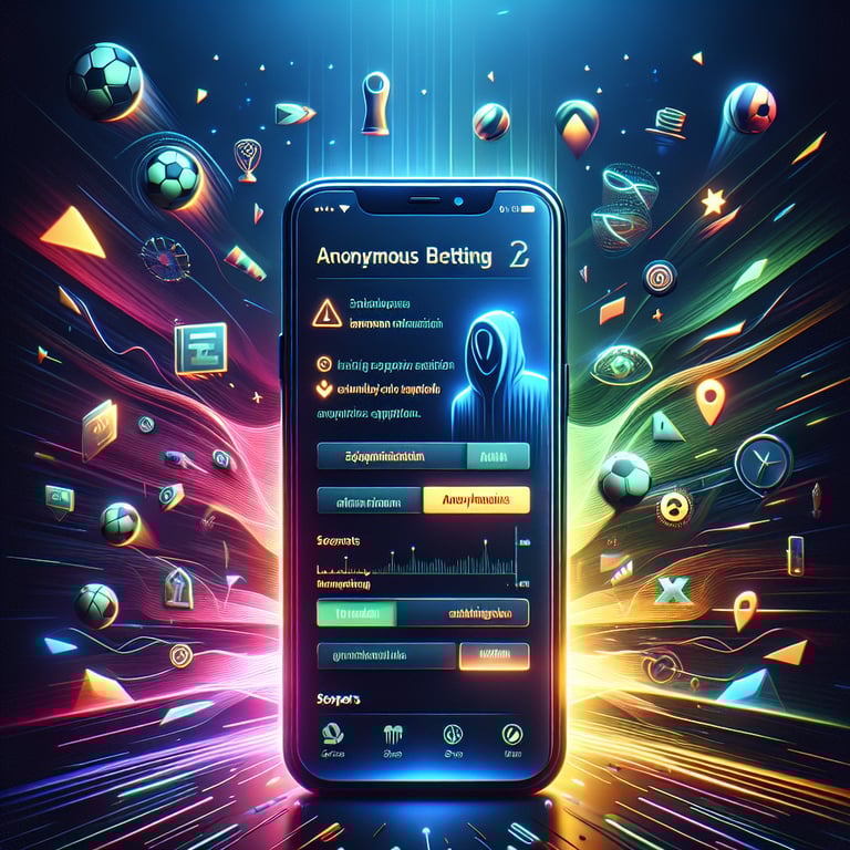 The Rise of Online Betting Apps in India: Trends, Top Picks, and Future Insights