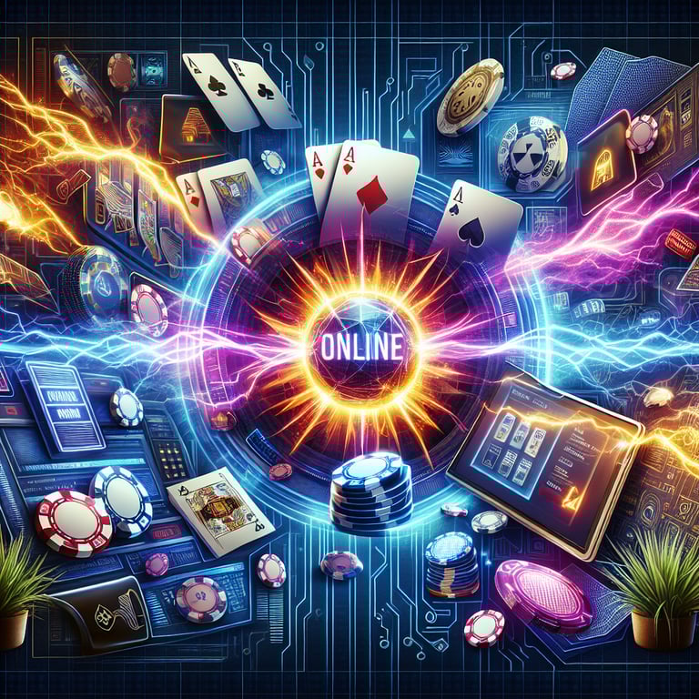 https://imagedelivery.net/V8EOLLDnojeye_-2flXI4g/ac9ea2a5-5b92-4160-bfd0-2c3a20a72a00/public