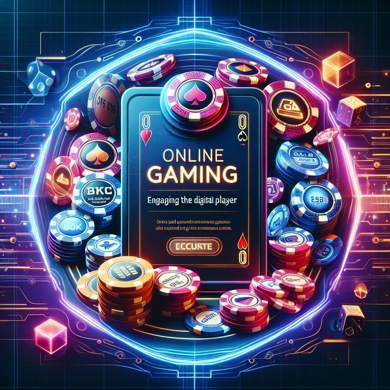 https://imagedelivery.net/V8EOLLDnojeye_-2flXI4g/acbc1799-fef5-4f1e-e558-b2b95e6f5d00/public