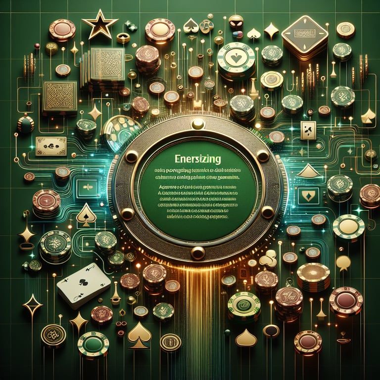 https://imagedelivery.net/V8EOLLDnojeye_-2flXI4g/acfba0a0-868f-468e-f395-43cdca726800/public