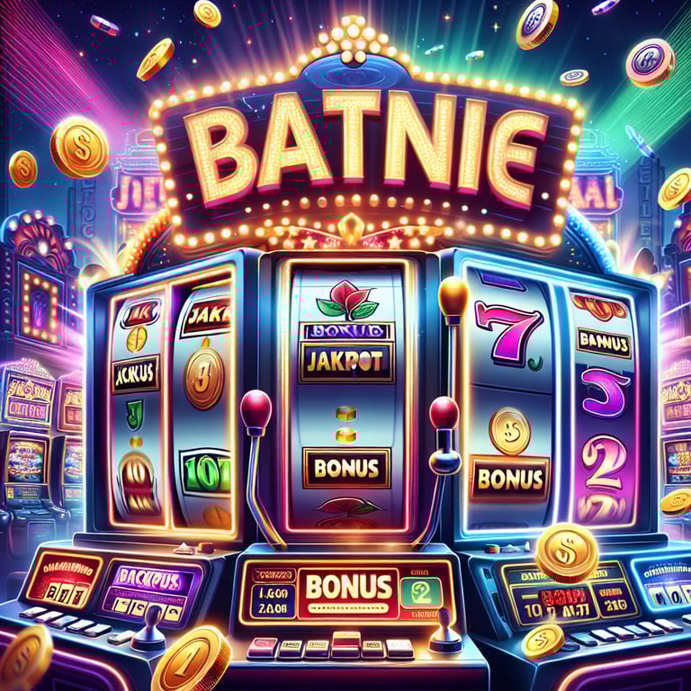 Latest Gaming News: Trends, Bonuses, and Community Excitement in 2023