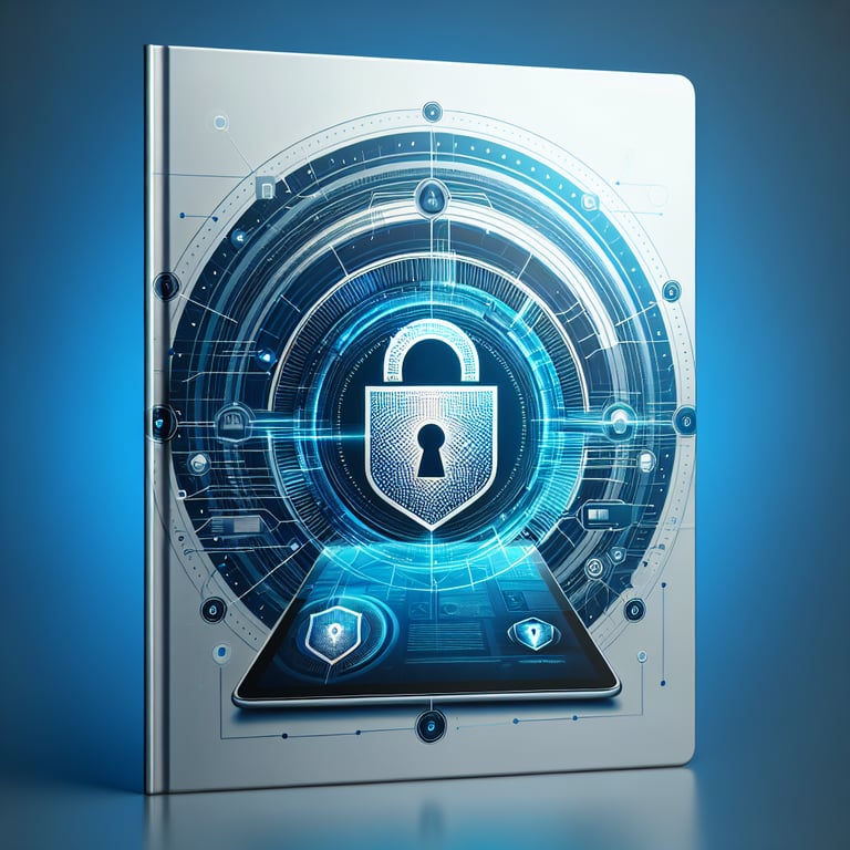 https://imagedelivery.net/V8EOLLDnojeye_-2flXI4g/ad43948b-fd26-4f72-3688-7c65ccd68e00/public