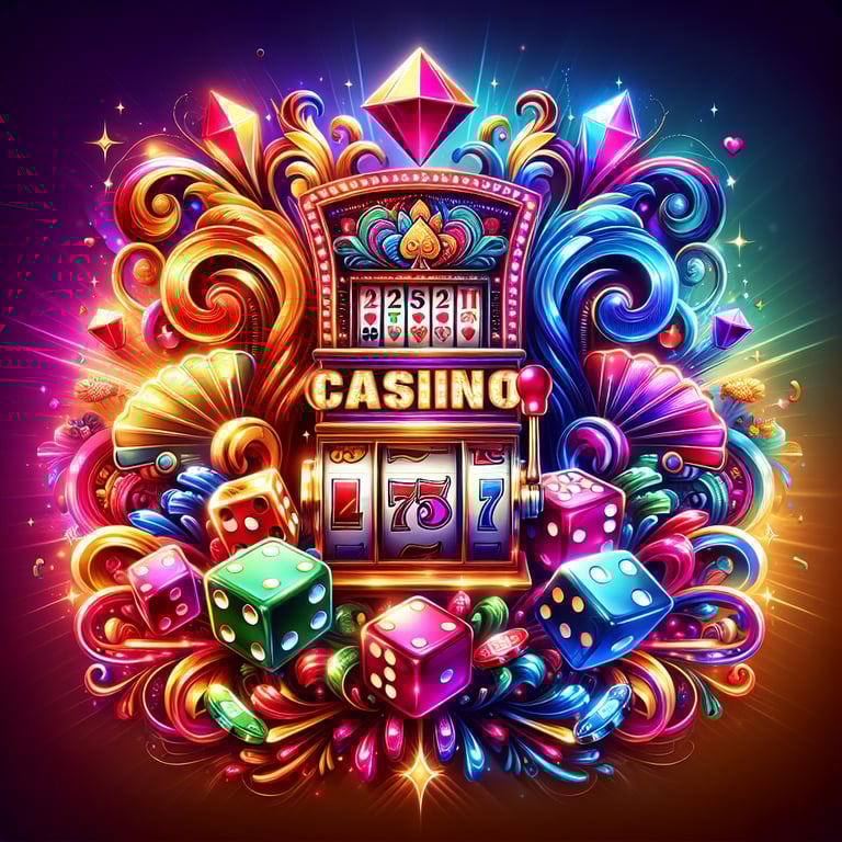 Masaya x Hello-Win Partnership: Exciting New Casino Games Ahead