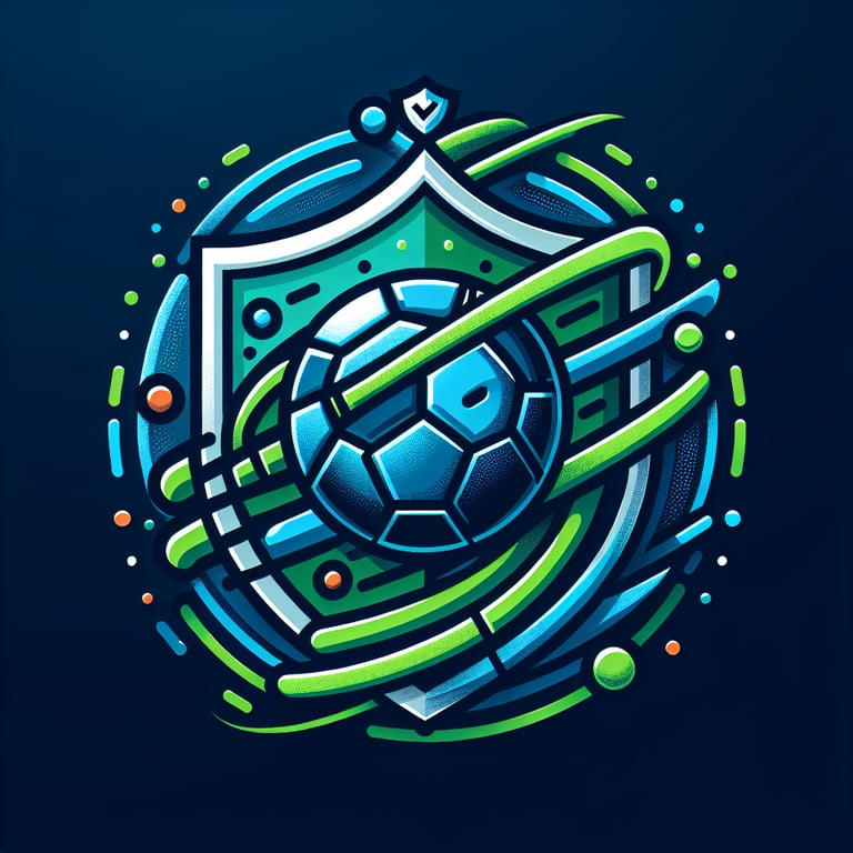 HOW TO IMPROVE YOUR ONLINE BETTING EXPERIENCE ON BONUS365.PH