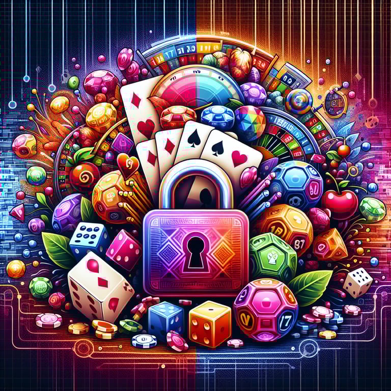 https://imagedelivery.net/V8EOLLDnojeye_-2flXI4g/ad9548a3-0cc6-4b5c-9cc9-4223db106200/public
