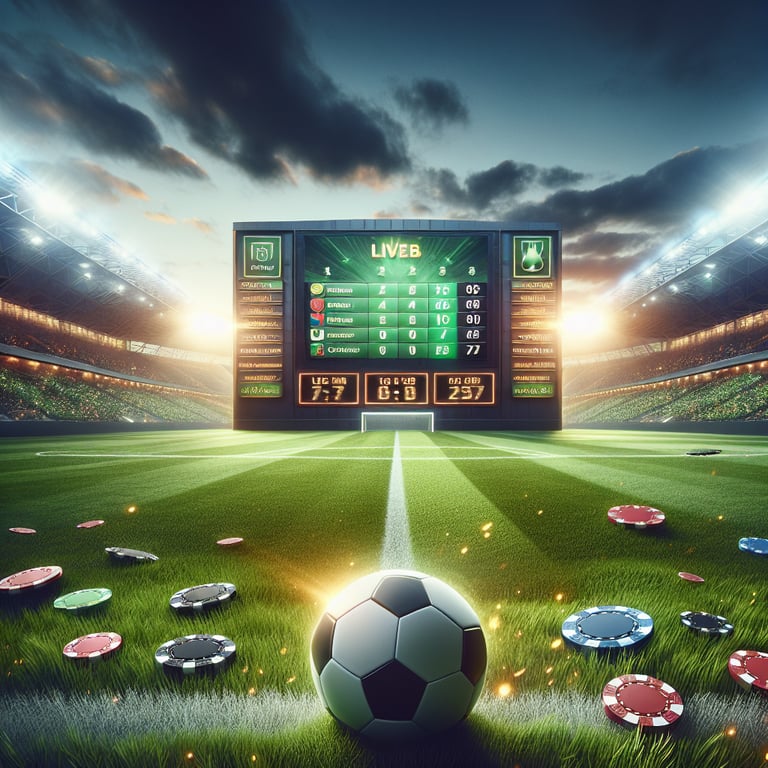https://imagedelivery.net/V8EOLLDnojeye_-2flXI4g/adc76085-7957-4d07-b632-e8d617069e00/public