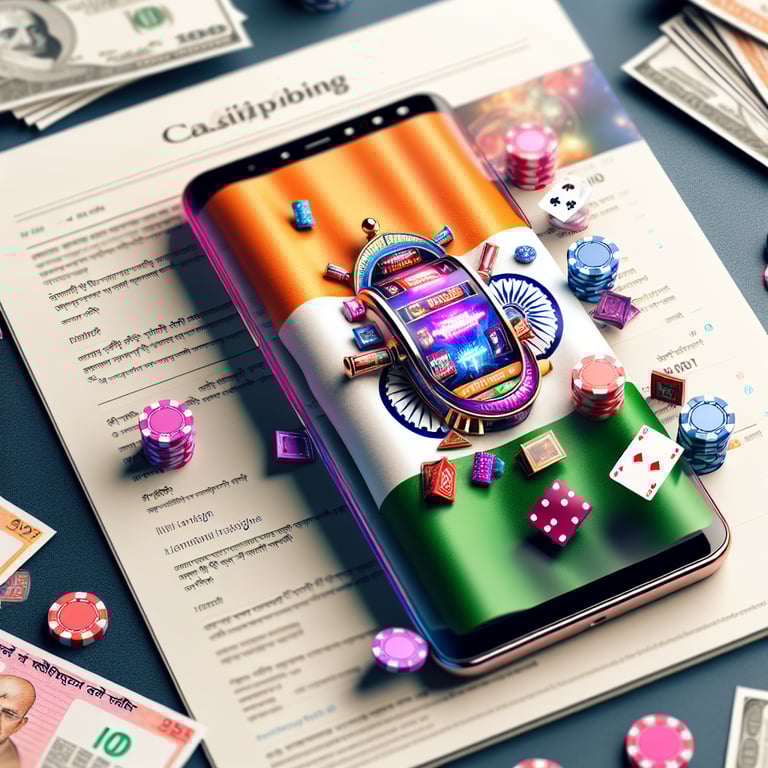 https://imagedelivery.net/V8EOLLDnojeye_-2flXI4g/ae22121e-150a-4fdf-acf2-0cb3691af200/public