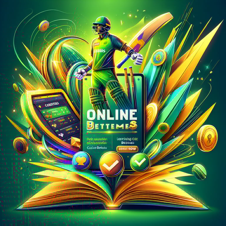 https://imagedelivery.net/V8EOLLDnojeye_-2flXI4g/aefff9e2-ce47-4fa1-9018-8e73fdc4b500/public