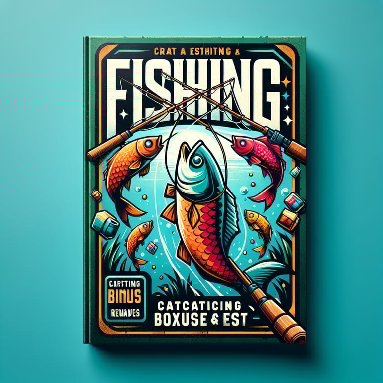 Master Jili Dragon Fishing: Tips to Maximize Bonuses & Gameplay