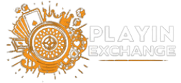 Image A visually stunning logo for the best online casino, prominently featuring a sleek, stylized playing card at its center, adorned with intricate gold filigree that catches the light with a sparkling sheen; the card exudes an aura of excitement with vibrant reds and greens contrasting against a deep black background, while subtle glimmers and innovative textures add depth, ensuring the design is clean and impactful, making it instantly recognizable and enticing for live game enthusiasts.