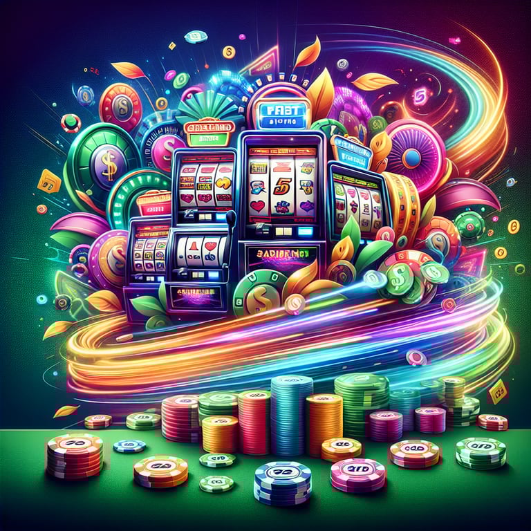 https://imagedelivery.net/V8EOLLDnojeye_-2flXI4g/af810042-159d-446b-2c43-ce6c70d49700/public