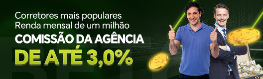 omgbetcom jogo on-line