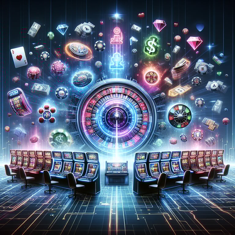 https://imagedelivery.net/V8EOLLDnojeye_-2flXI4g/b0f5caf1-086f-4162-1acf-b19eaa9be000/public