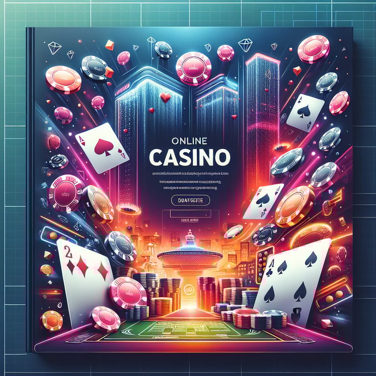 Rajbet and 3 Patti Real Cash: Explore the Thrills of Online Gaming