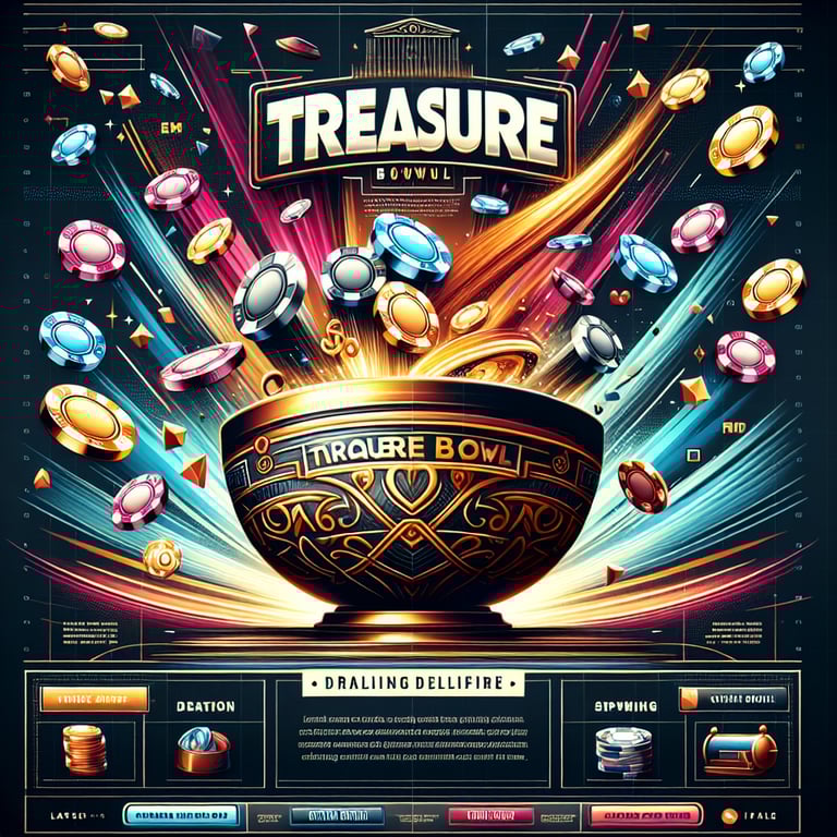 EXPLORE THE WORLD OF ONLINE CASINOS AND REAL CASH GAMES AT YOLOEXCH.LOL