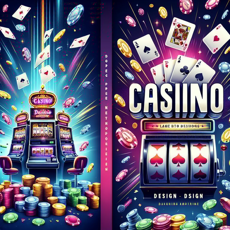 Exciting Casino Game Offers at Masaya x 888: Join Now for Big Rewards!