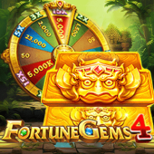 A striking close-up of a luxurious, polished poker chip, adorned with intricate patterns and vibrant colors of deep green and gold, set against a dark velvet backdrop that accentuates its gleaming surface; the chip is illuminated by soft, dramatic lighting that highlights its three-dimensional texture, while subtle abstract elements, such as faded cards and dice in the background, whisper the allure of online poker, creating a visually compelling hero card that is both captivating and sophisticated.