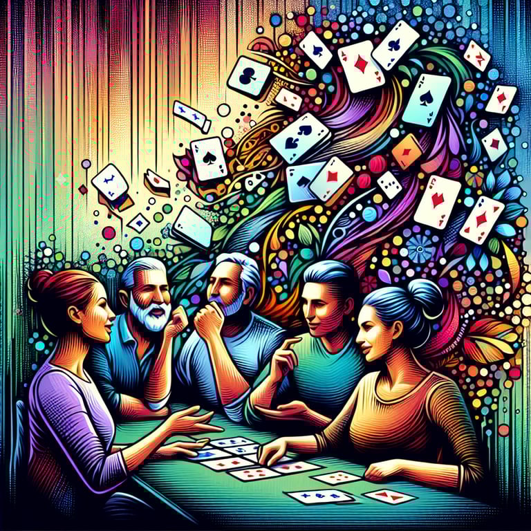 Discover the Thrilling Lakadi Wala Game: Strategy, Fun, and Community