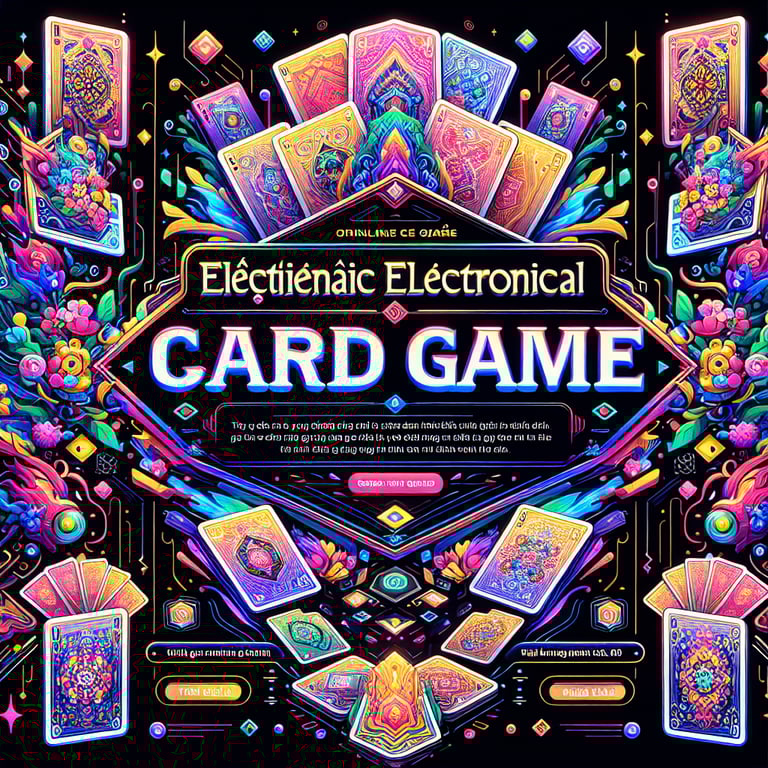 Cập Nhật Mới Nhất Về Chơi Game Đánh Bài Online Miễn Phí Tại Việt Nam