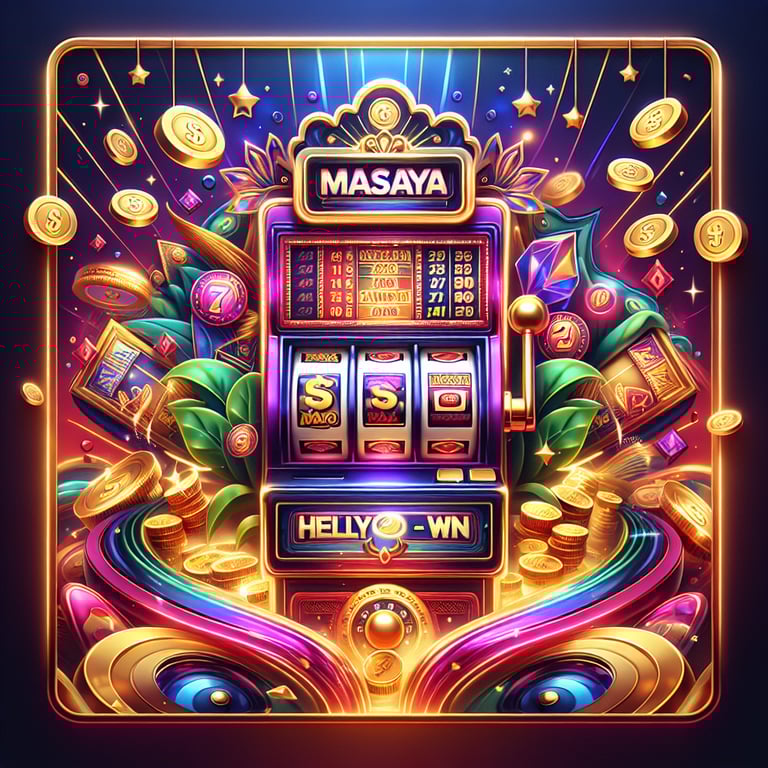 LATE DRAMA AS RANGERS AND PSV SHARE HONORS IN THRILLING 2-2 DRAW