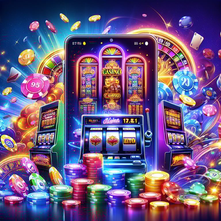 https://imagedelivery.net/V8EOLLDnojeye_-2flXI4g/b2dad5c0-720d-44de-d52e-65e4825ad300/public