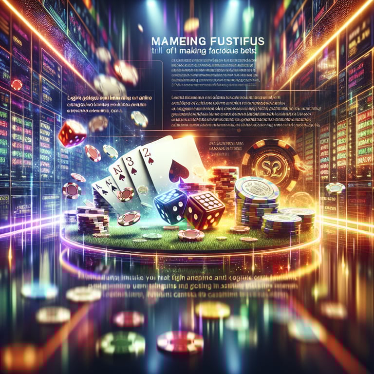 https://imagedelivery.net/V8EOLLDnojeye_-2flXI4g/b2fd0fb3-5bc7-4ba1-06e2-09ae5ab05400/public