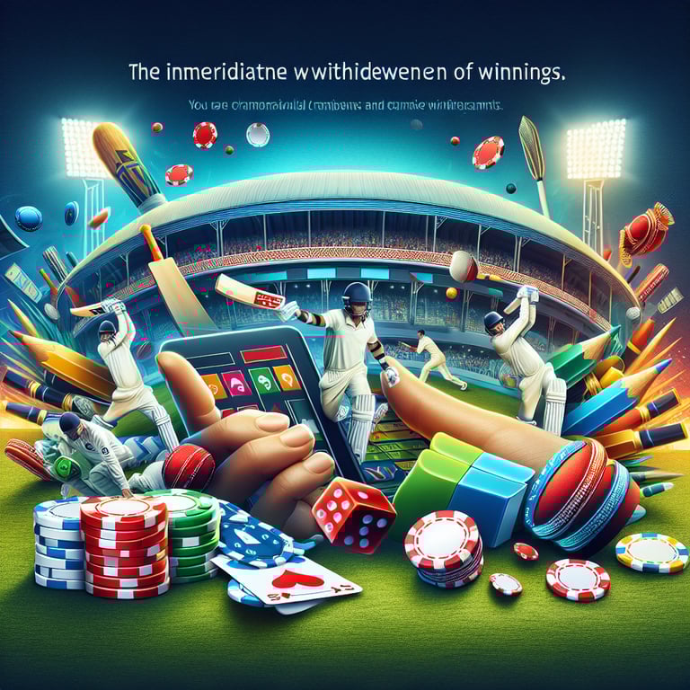 https://imagedelivery.net/V8EOLLDnojeye_-2flXI4g/b311c458-58eb-4620-46a0-3f70be469600/public