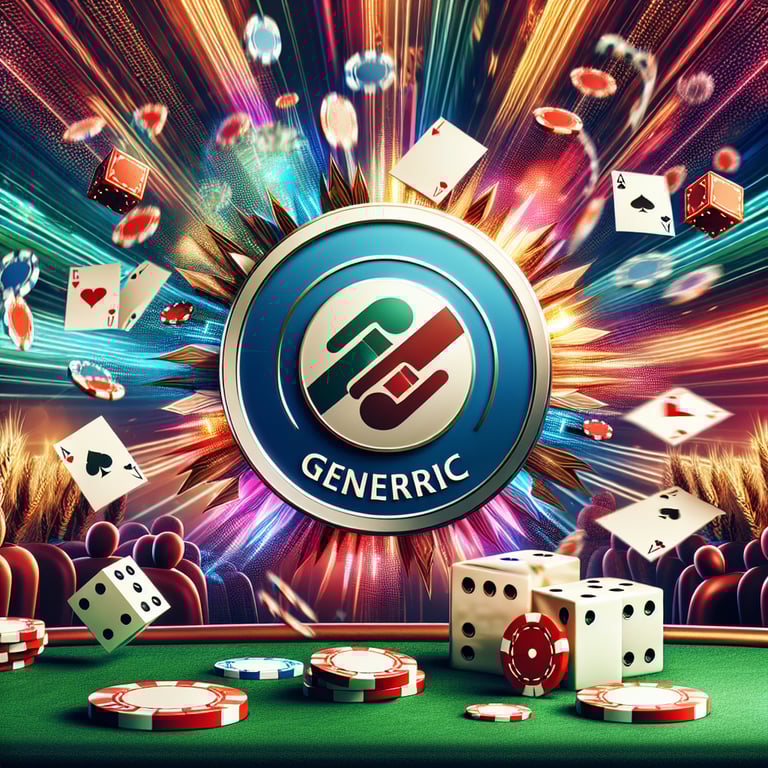 Exciting Casino News: Explore 2023 Offers & Masaya X 888 Collaboration
