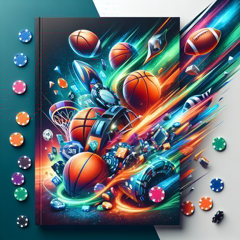 https://imagedelivery.net/V8EOLLDnojeye_-2flXI4g/b446aa79-33eb-4c58-4c51-d3fe23f6fc00/public