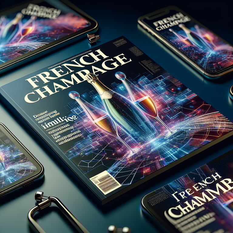 Stay Updated: Exploring Engaging News Trends and Technology in 2023