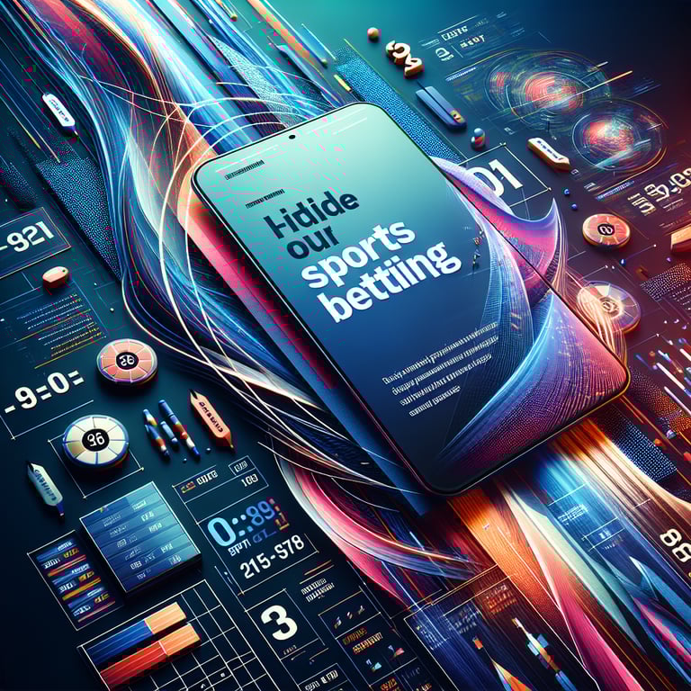 Latest Betting News: Explore Trends and Updates with RajBet