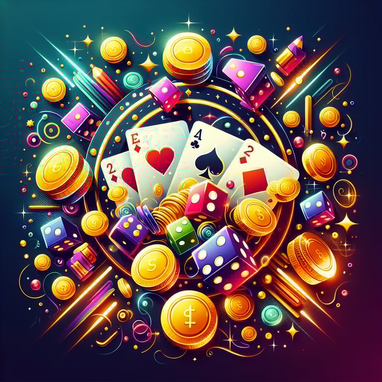 https://imagedelivery.net/V8EOLLDnojeye_-2flXI4g/b4bb6980-5cf3-4175-0c4b-c7e6e0a2fb00/public