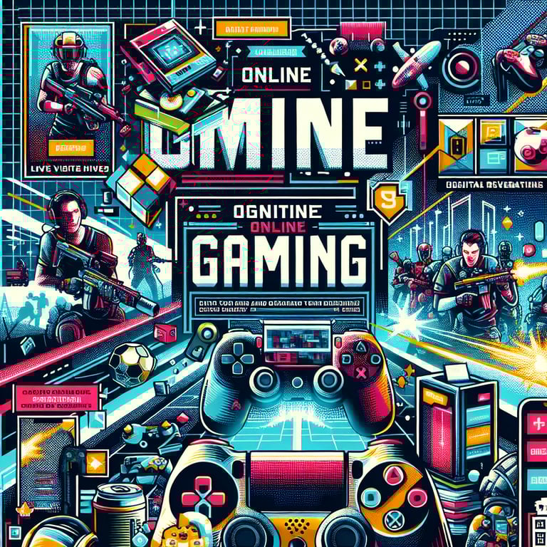 PREPARING FOR THE PRESSURE: HOW FILIPINO OLYMPIC ATHLETES HANDLE COMPETITION – Bonus365.space