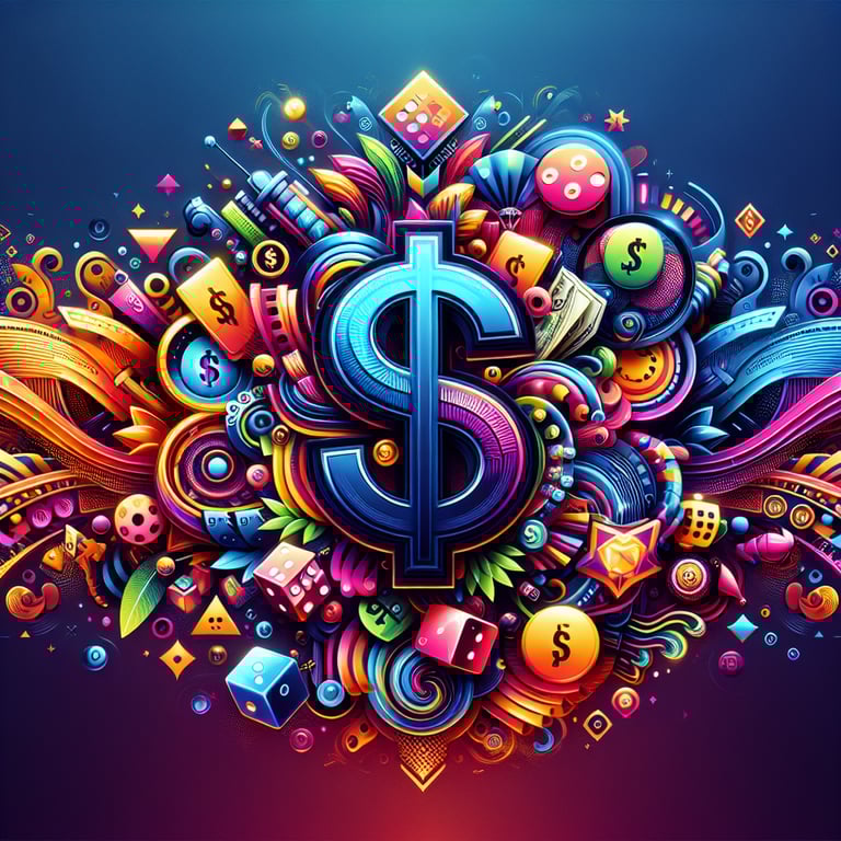 https://imagedelivery.net/V8EOLLDnojeye_-2flXI4g/b64cc960-808d-46e3-7a67-f9a639e2e300/public