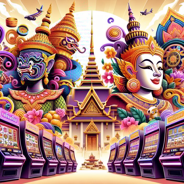 https://imagedelivery.net/V8EOLLDnojeye_-2flXI4g/b66b6a58-7c04-49d8-4ead-f475ba3f8000/public