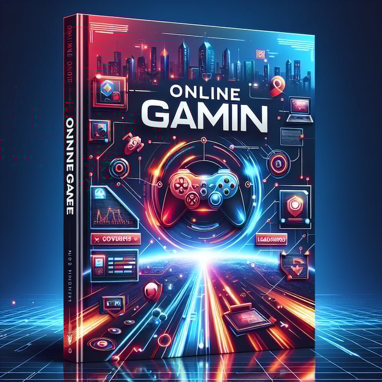 Latest Updates in Online Gaming: Discover 1xbet & 1xgame Promotions