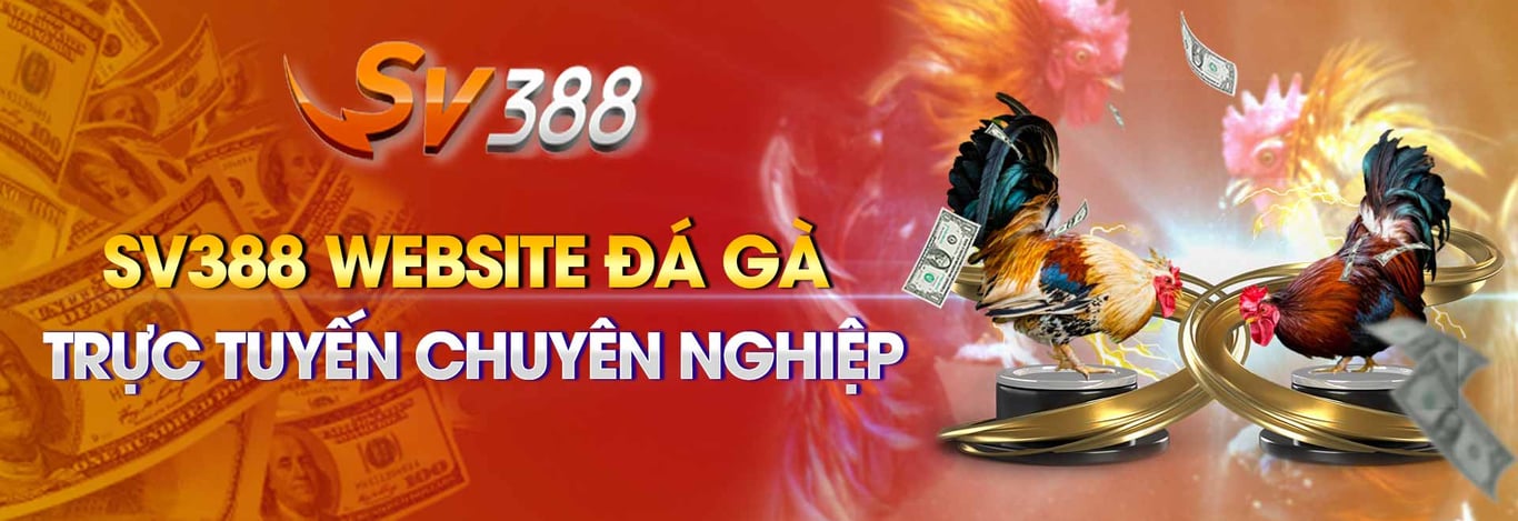 sv388tai.info