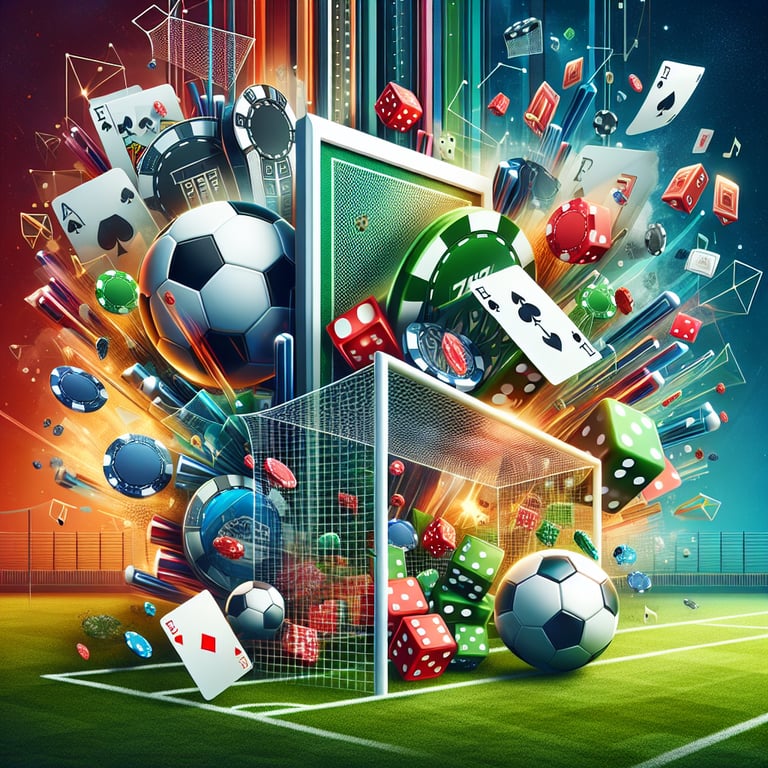 https://imagedelivery.net/V8EOLLDnojeye_-2flXI4g/b7c6e0a0-e10e-40f6-8034-30101d0f2300/public