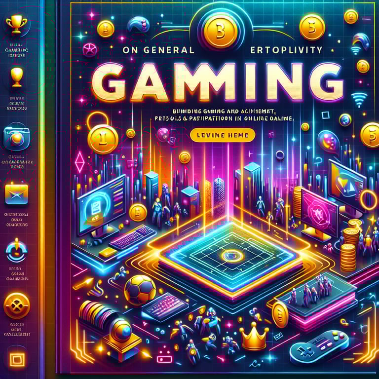 Latest Developments in Paytm Games: Join Now for Exciting Rewards!