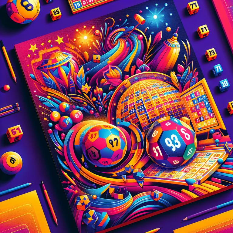 Latest Trends in Satta and Matka Live Gaming: Dive Into India’s Exciting Lottery World