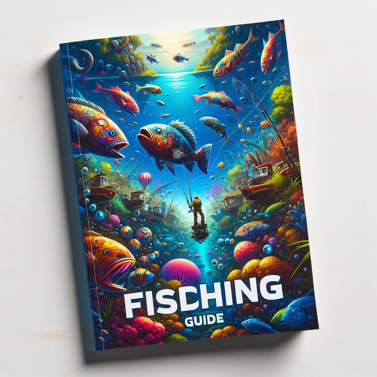 Jili Dragon Fishing Game Guide: Unlock Bonus 365 for Big Wins!